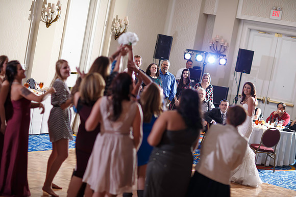 Heather-Joe-Reception-220