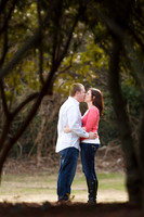 Engagement Session