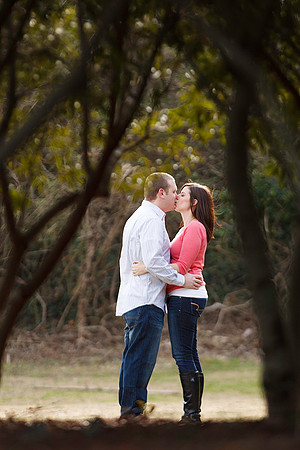 FeliciaNick-Engagement-001-web