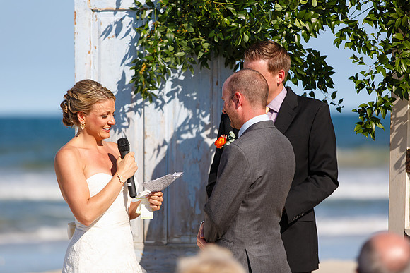 Whitney-Reid-Ceremony-067