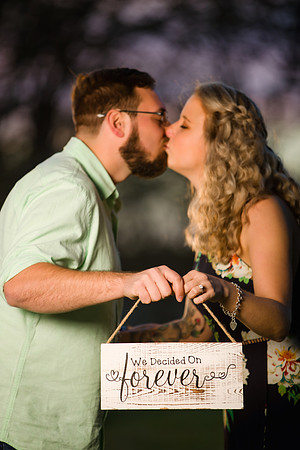 Jade-Cory-E-Session-027