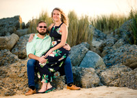 Jade-Cory-E-Session-002
