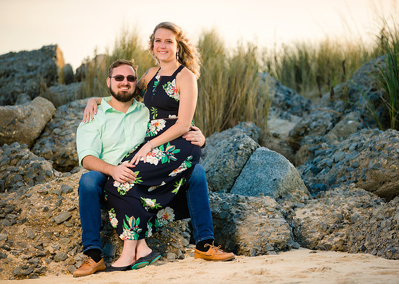 Jade-Cory-E-Session-002