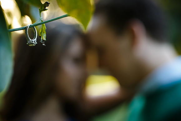 Emily-Casey-Engagement-021