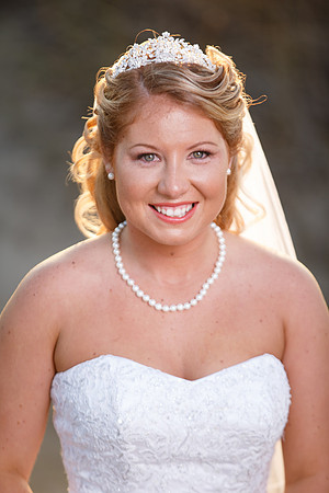 Rachael-Bridal-066