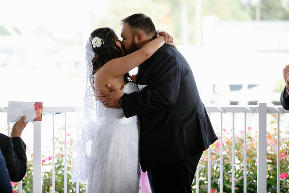 Bernadette-Mike-Ceremony-074