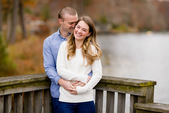 Sarah-Catherine-Kevin-E-Session-077