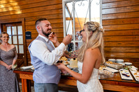 web_Jade-Cory_Reception-118