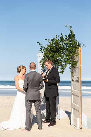 Whitney-Reid-Ceremony-039