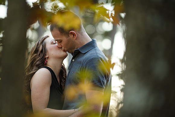 WEB_Kaylee-Dan-Engagement-047