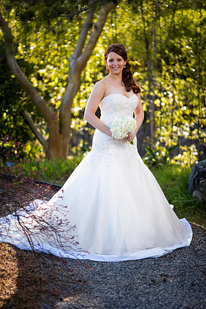 LaurenLiles-Bridal-012
