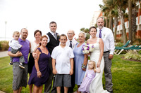 Cristi-Brendan-Extras-002