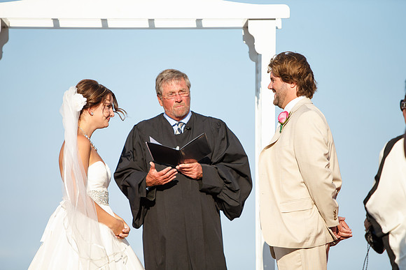 Amanda-Brook-Ceremony-095