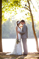 Stephanie-Gary-B-G_Portraits-006