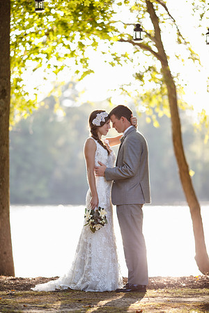 Stephanie-Gary-B-G_Portraits-006