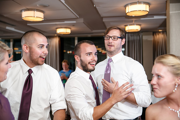 Cristi-Brendan-Reception-251
