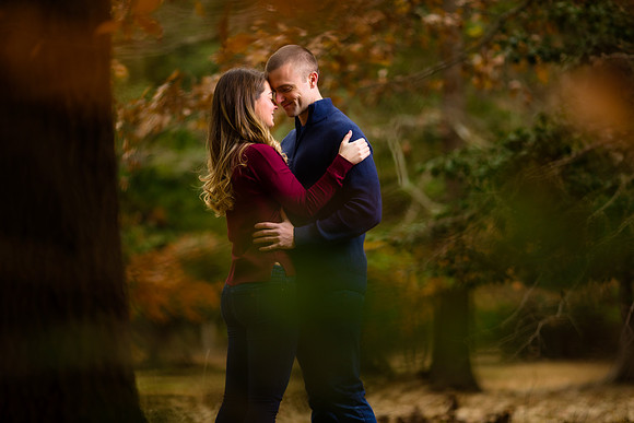 Sarah-Catherine-Kevin-E-Session-051
