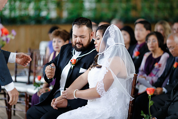 Bernadette-Mike-Ceremony-062