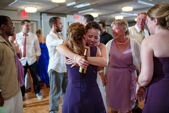 Cristi-Brendan-Reception-671