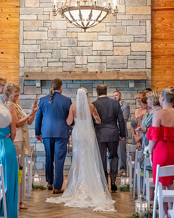 web_Jade-Cory_Ceremony-036