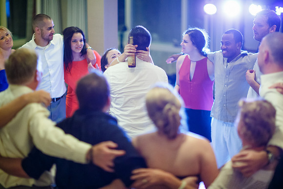 Cristi-Brendan-Reception-661