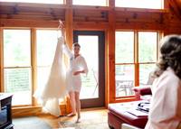 Blakeney-Thomas-Preceremony-019