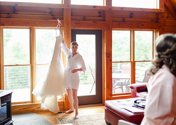 Blakeney-Thomas-Preceremony-019