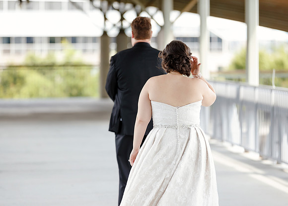 Becky-Andrew-FirstLook-018