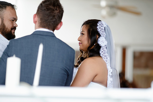 Bernadette-Mike-Ceremony-026