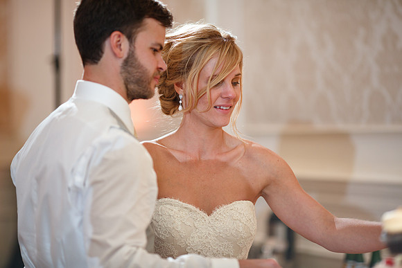 Molly-Tyler-Reception-488