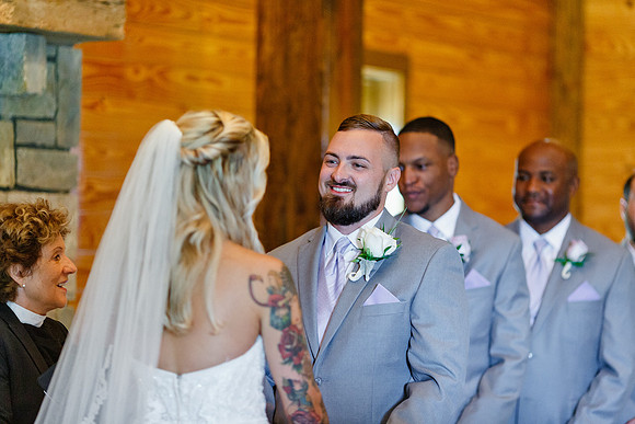 web_Jade-Cory_Ceremony-046