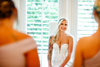 web_Jade-Cory_Preceremony-007