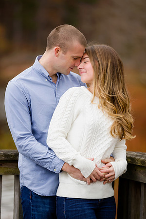 Sarah-Catherine-Kevin-E-Session-103