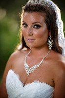 LindsayTerry-Bridal-009