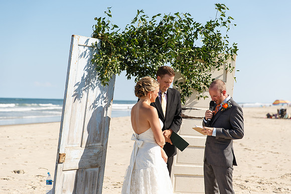 Whitney-Reid-Ceremony-059