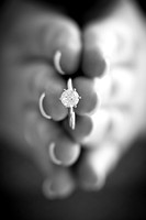 AshleyMatthew-Engagement-010B&W-proof