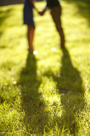 Emily-Casey-Engagement-002