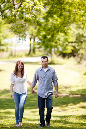 HeatherJoe-Engagement-010