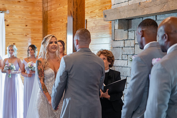 web_Jade-Cory_Ceremony-044