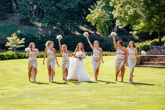 web_Kerrington-Reed_Bridesmaids-Dresses-022