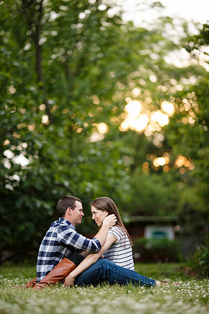 StephanieGary-Engagement-092