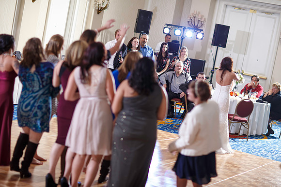 Heather-Joe-Reception-212