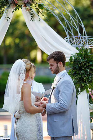 Molly-Tyler-Ceremony-148