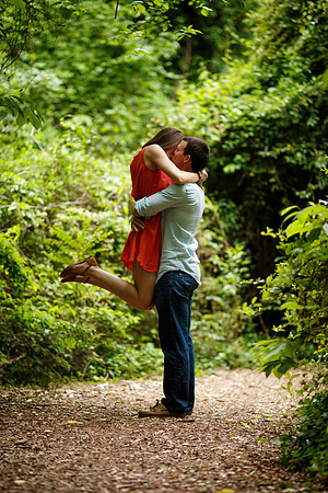 StephanieGary-Engagement-054