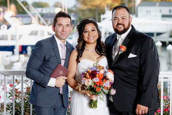 Bernadette-Mike-Group_Portraits-022