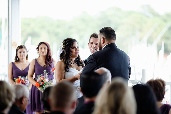 Bernadette-Mike-Ceremony-049