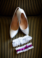 LydiaCorey-Details-009-web