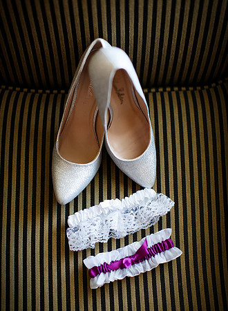 LydiaCorey-Details-009-web