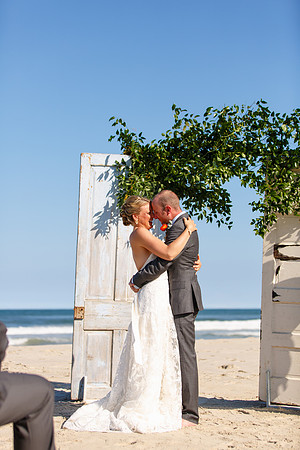 Whitney-Reid-Ceremony-105