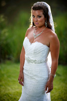 LindsayTerry-Bridal-011